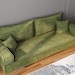 see more listings in the DOUBLE FLOOR SOFA section