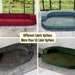 see more listings in the PET BEDS section
