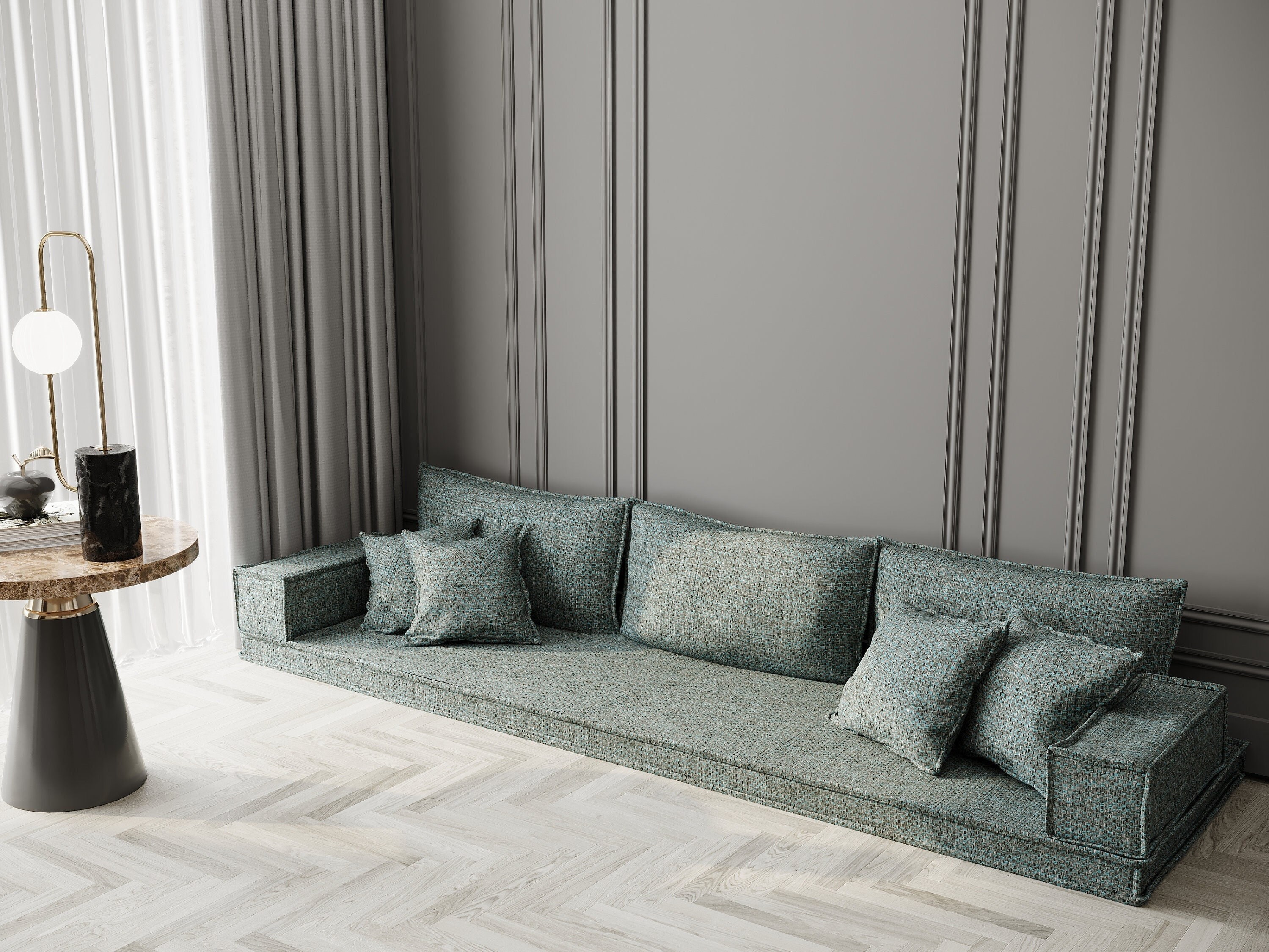 Arabic sofa - Etsy 日本 Arabic sofa - Etsy 日本