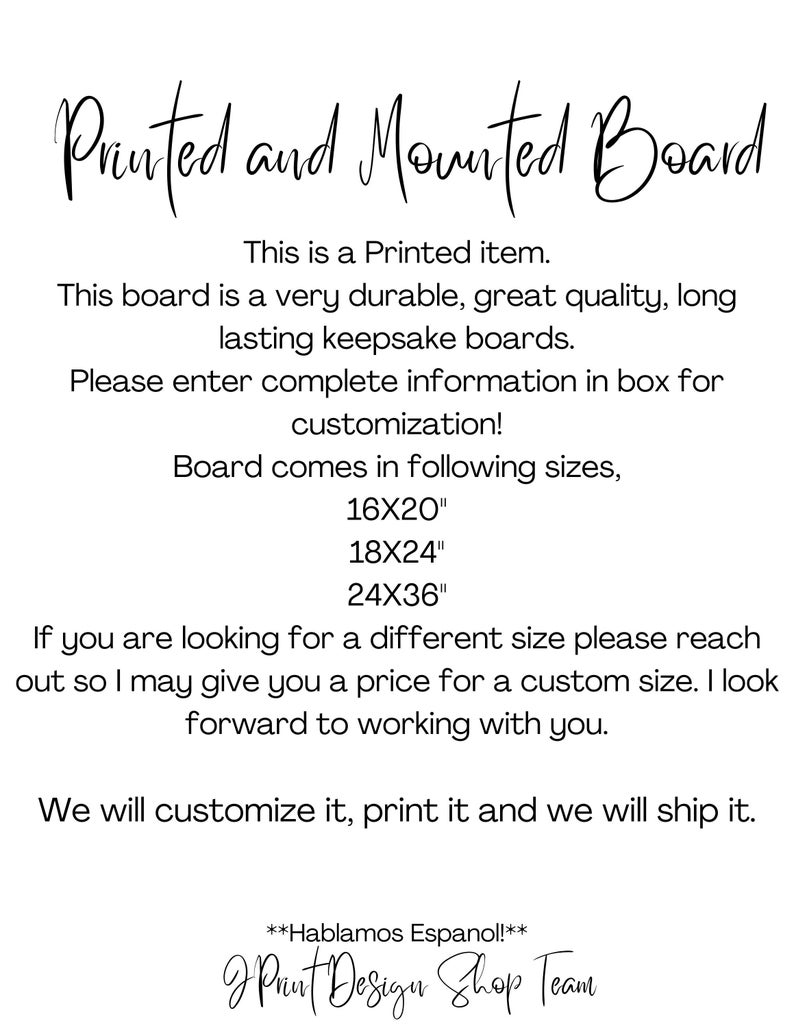 Gracie's Corner Birthday Sign Gracie's Corner Etsy