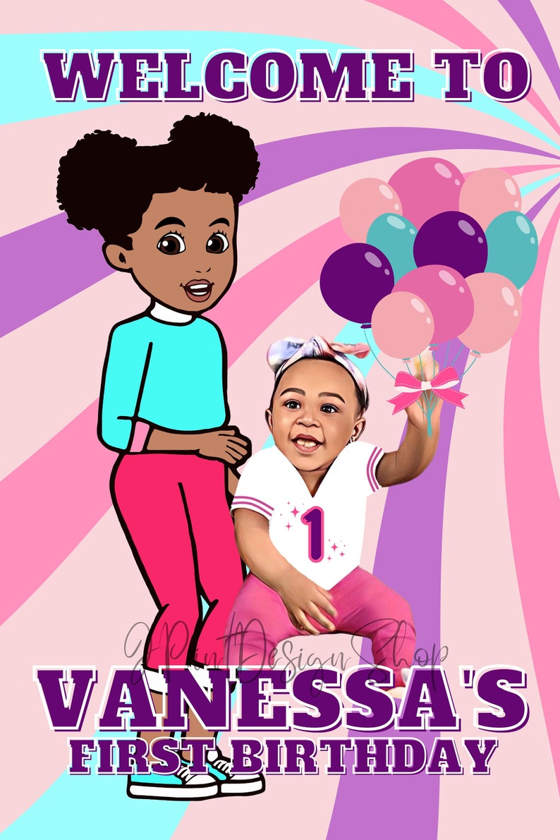 Gracie's Corner Sign at Bonita Estes blog