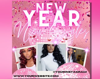 New Years Sale - Etsy New Years Sale - Etsy