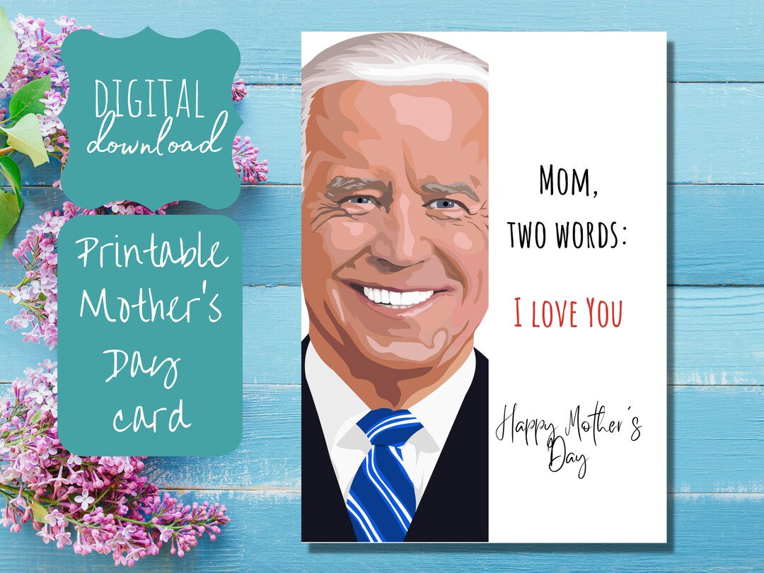 printable-mother-s-day-card-mothers-day-mom-mum-funny-political