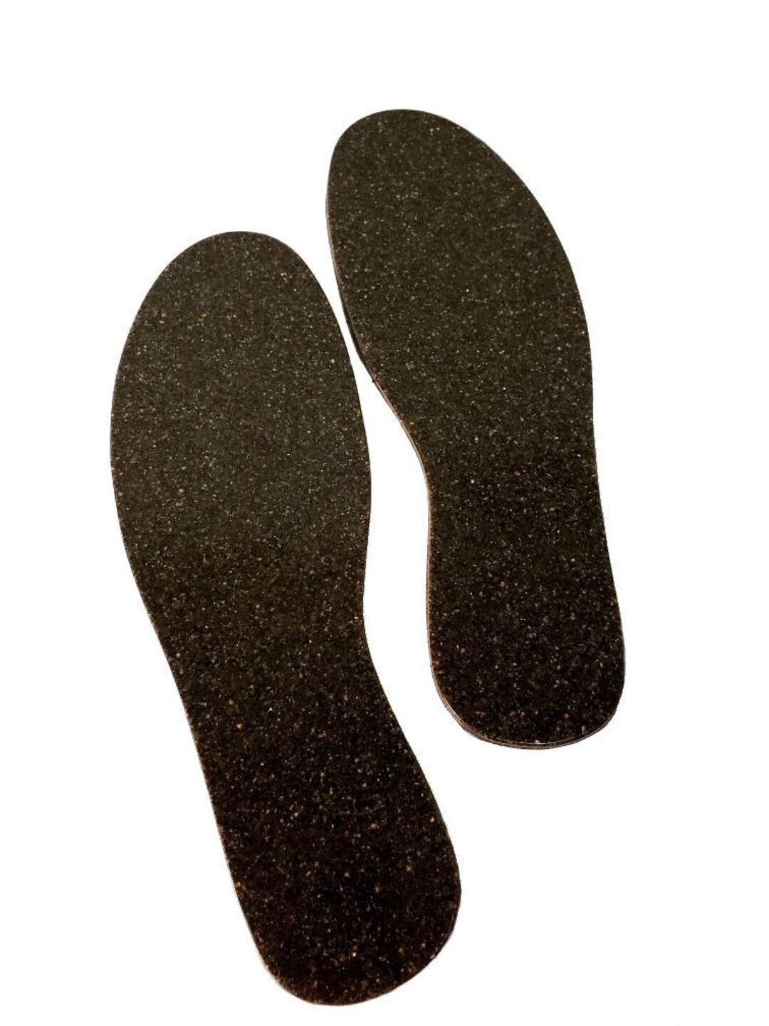 5G EMF Support Divine Soles Grounding Grounding Soles Earthing Gemstone