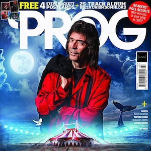 Prog ***pdf*** – Issue 147 2024