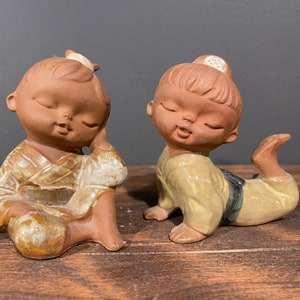 Seto Craft Japan - Etsy