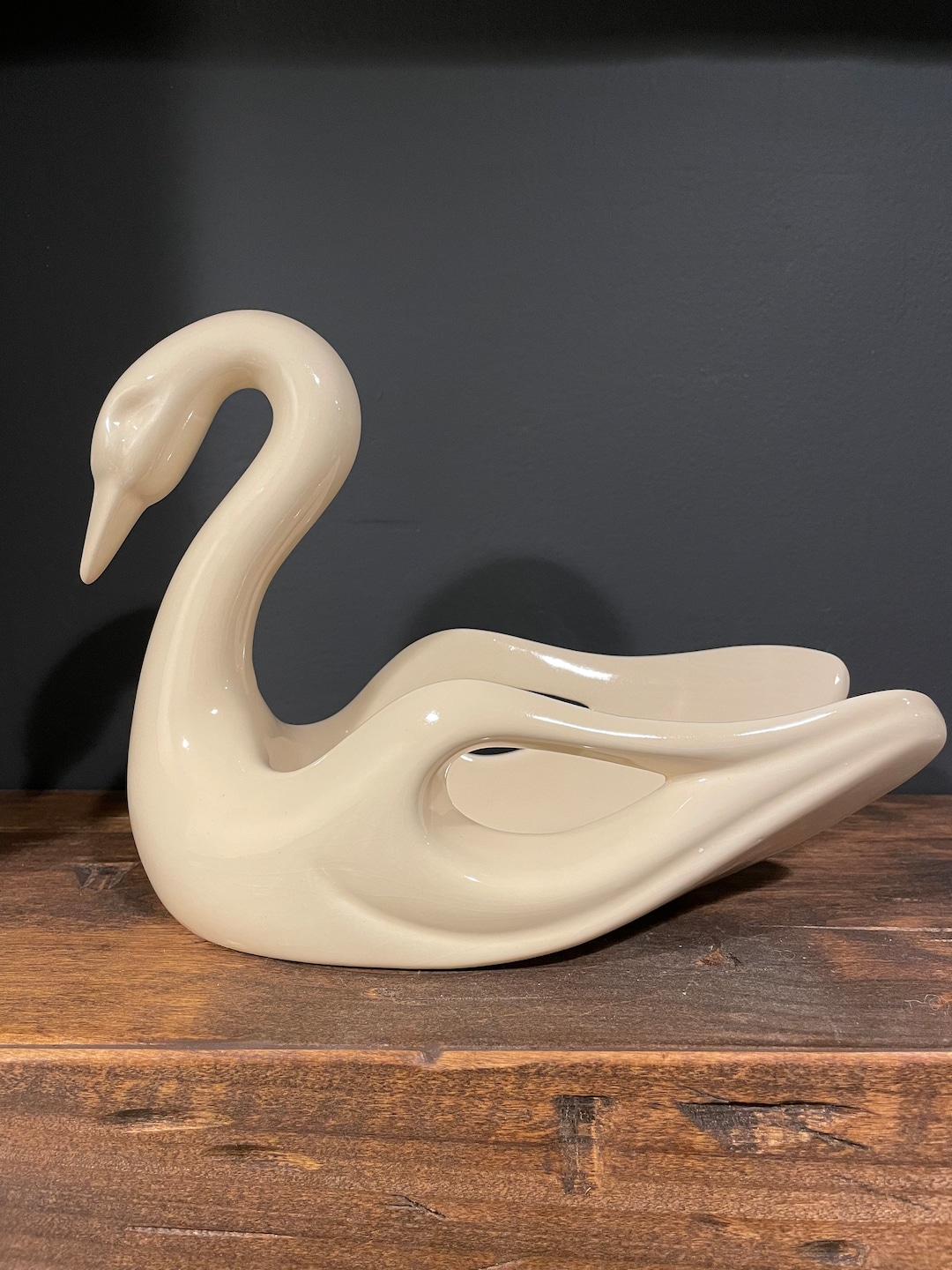 70s セラミック ニワトリハンガー VOHANN of CALF. il_1080xN.4690147528_9new.jpg