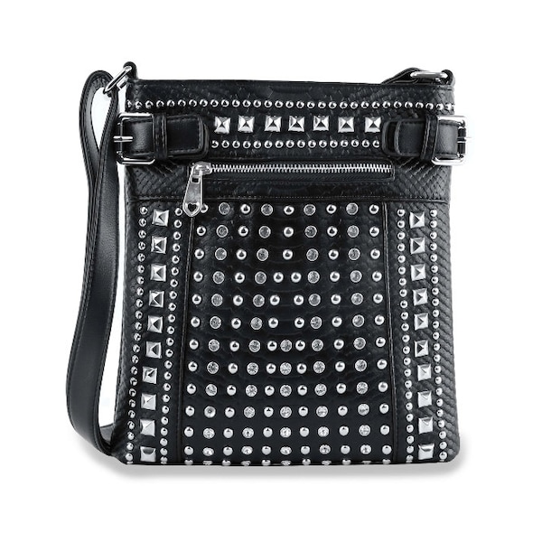 Crossbody Sling Bag Women Etsy