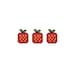 strawberrycubes