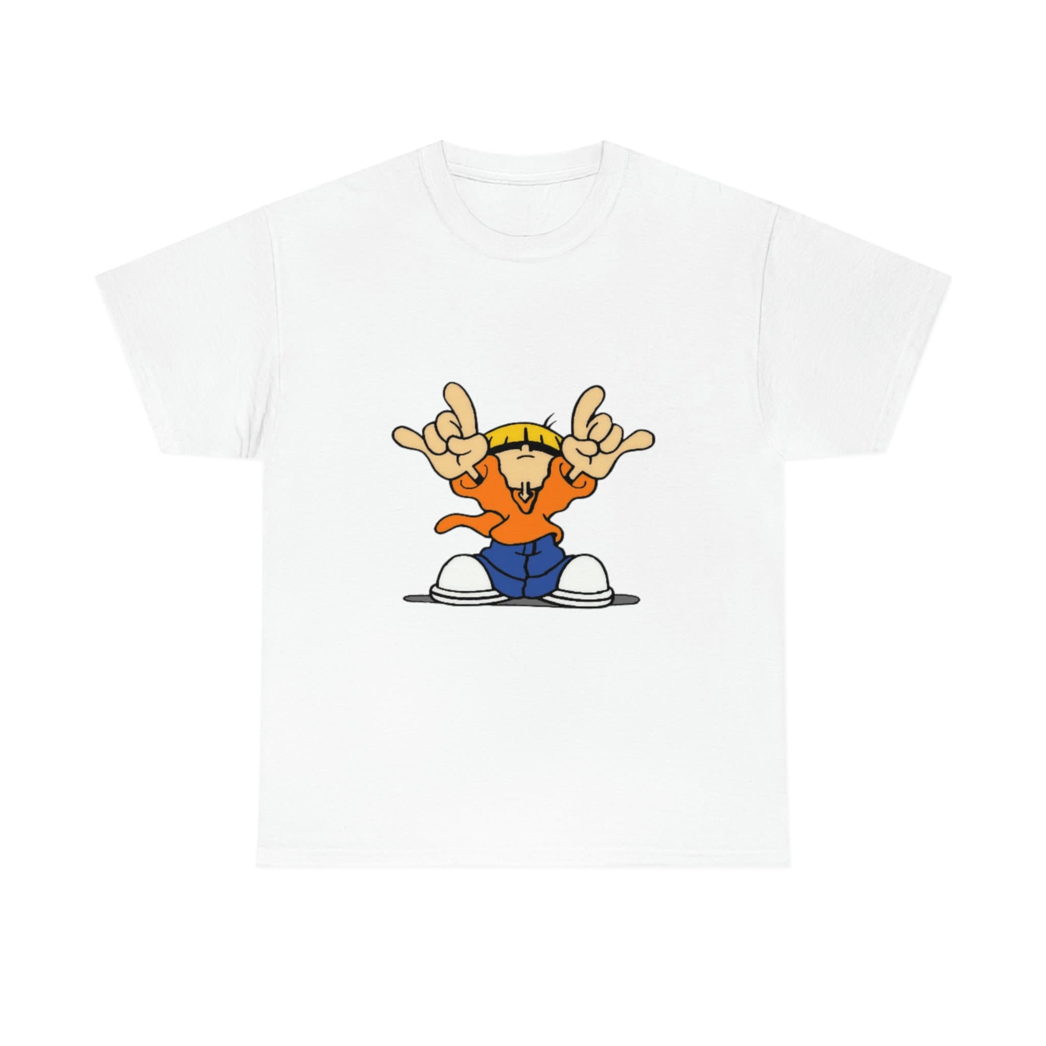 Figure in dress, roblox doors  Kids T-Shirt by doorzz