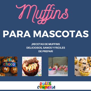 Recetas caseras - Etsy México