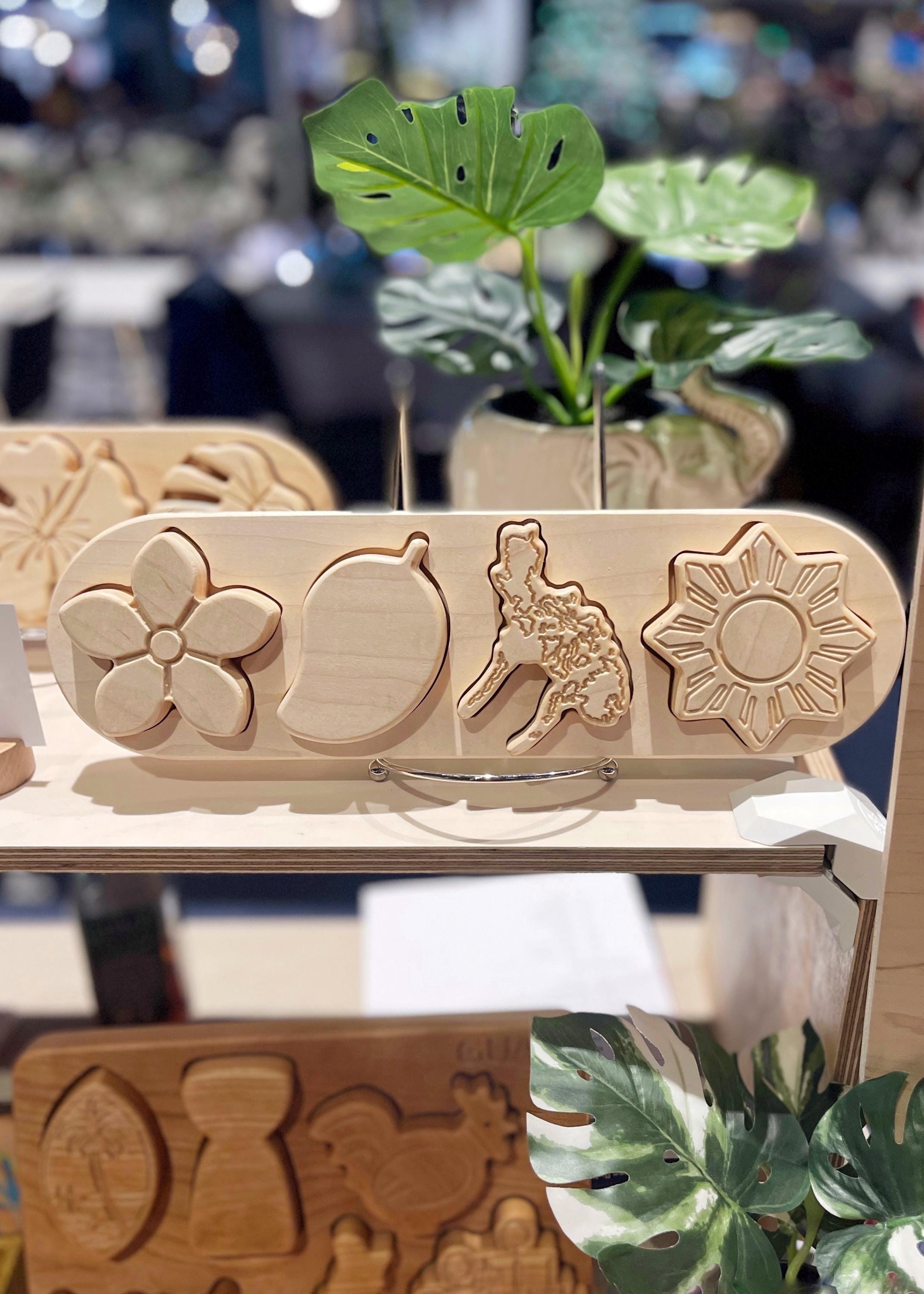 Blu-rayまとめ 洋画20本 アバター ミッションインポッシブル X-MEN