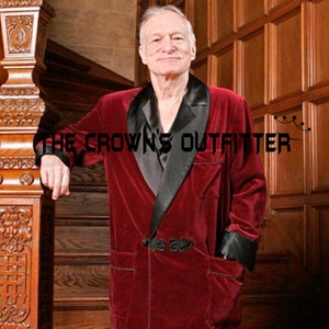 Hefer Robe Hugh Hefner Robe Amazon