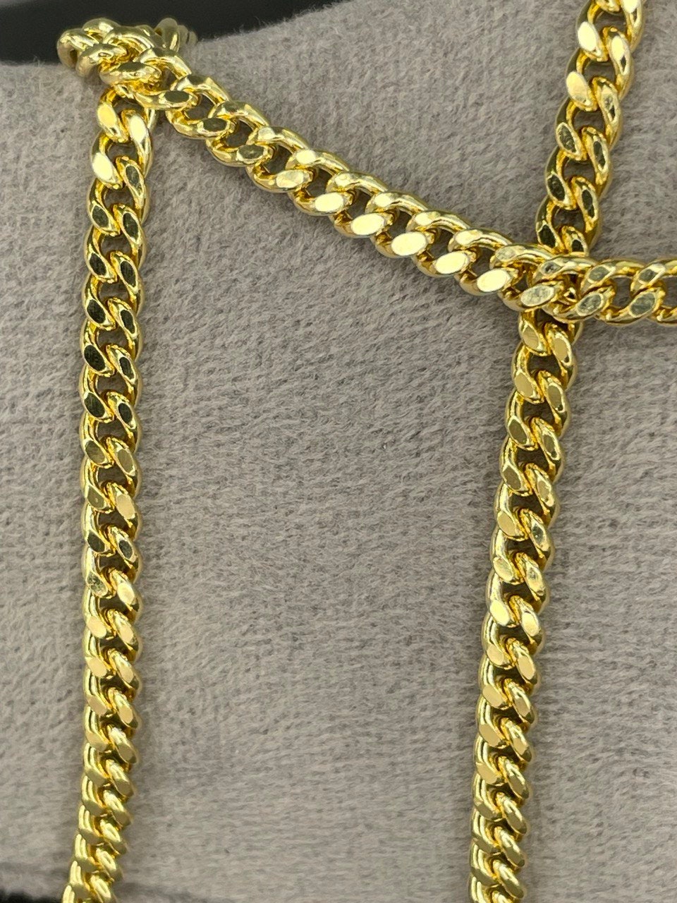 Muziek | Onze man op Aruba, image size:960x1280