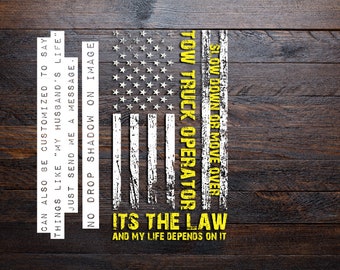 Vehicle Lettering - Driver Name - Harris Decals