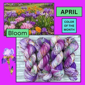 May include: A rustic wooden sign with the text "Welcome" in a handwritten style. The sign is painted white with a distressed finish, and features a decorative floral element in the corner. The background is a blurred image of a wooden surface.