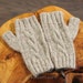 see more listings in the Cashmere section