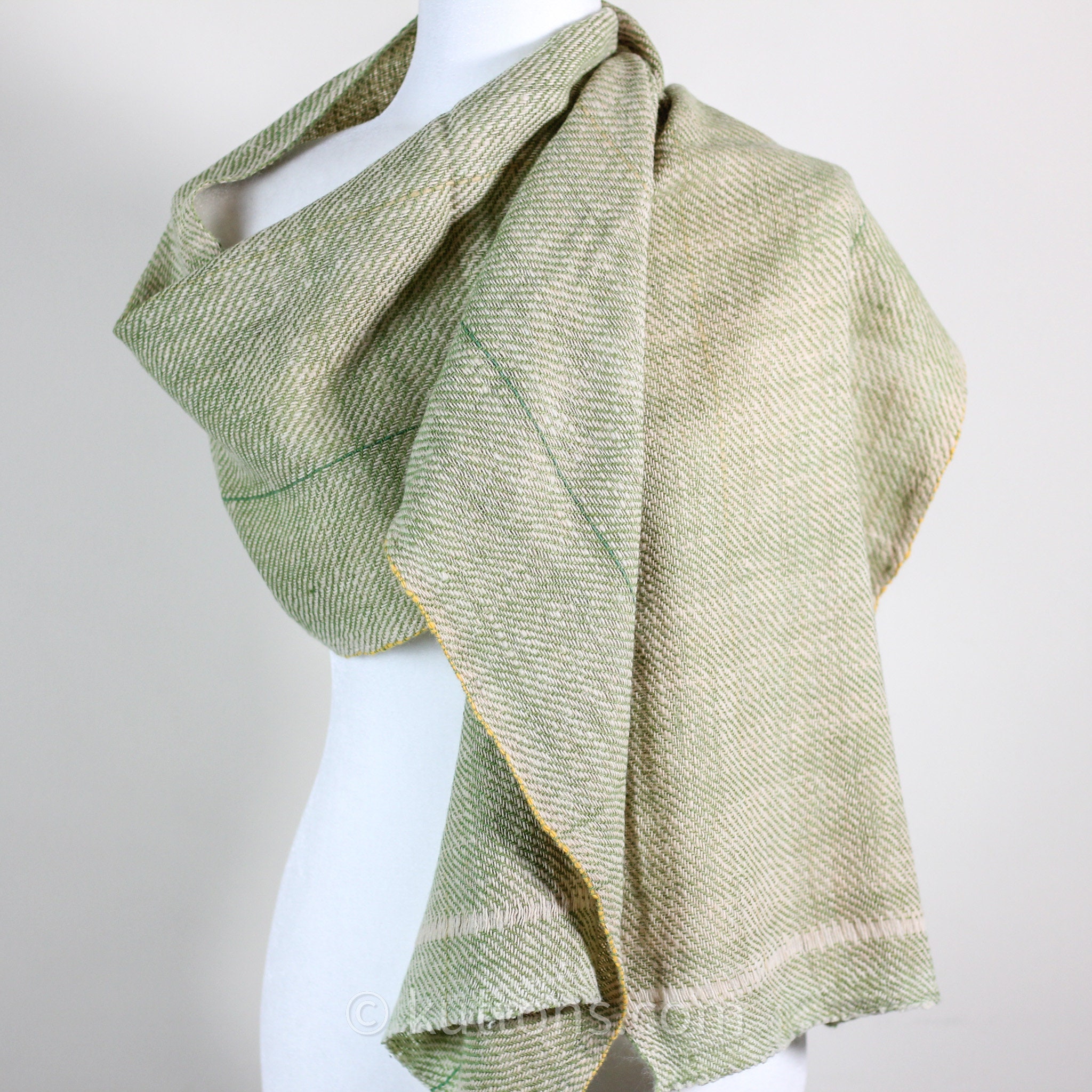 Kuttons - Etsy