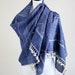 see more listings in the Organic Cotton Scarves section