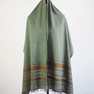handmade cotton wraps for women
