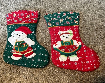 winter stockings kmart