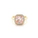 see more listings in the Rings section