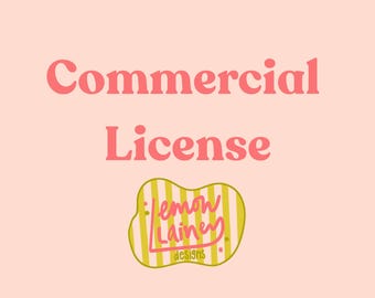 Licence commerciale à fichier unique : 100-500 unités