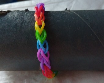 Handmade Loom