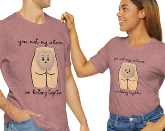 Funny Nursing Tee Wound Care Nurse Funny Shirt Pressure Ulcer Tshirt Decubitus Shirt Ostomy Nurse Ostomy LVN