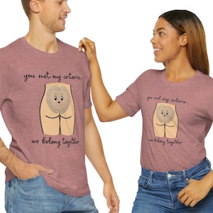 Funny Nursing Tee Wound Care Nurse Funny Shirt Pressure Ulcer Tshirt Decubitus Shirt Ostomy Nurse Ostomy LVN
