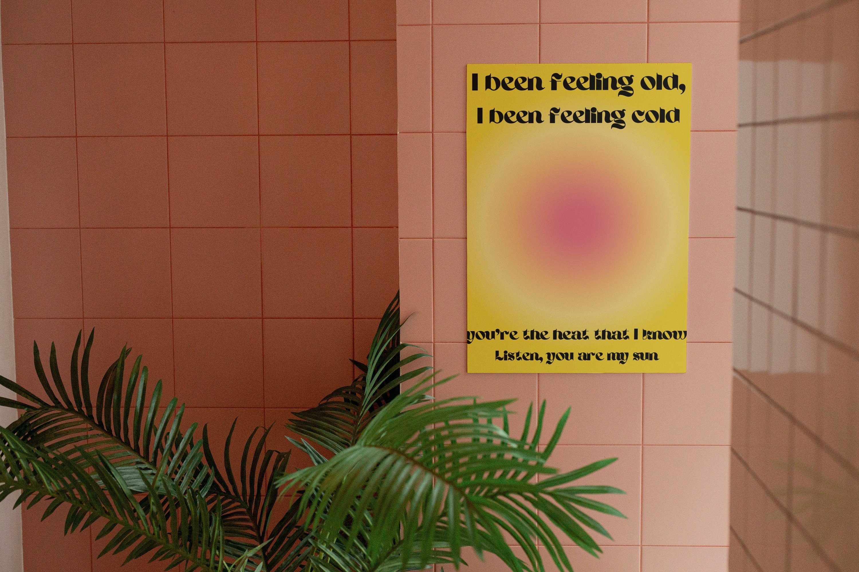 Flume Lockjaw Drop the Game - Etsy