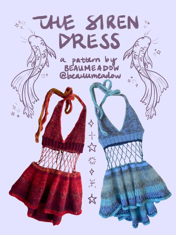 sirenes dress Gown Elegance Redefined: Siren Gown for Stunning Occasions