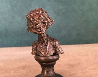 Vintage Halloween Collectible 