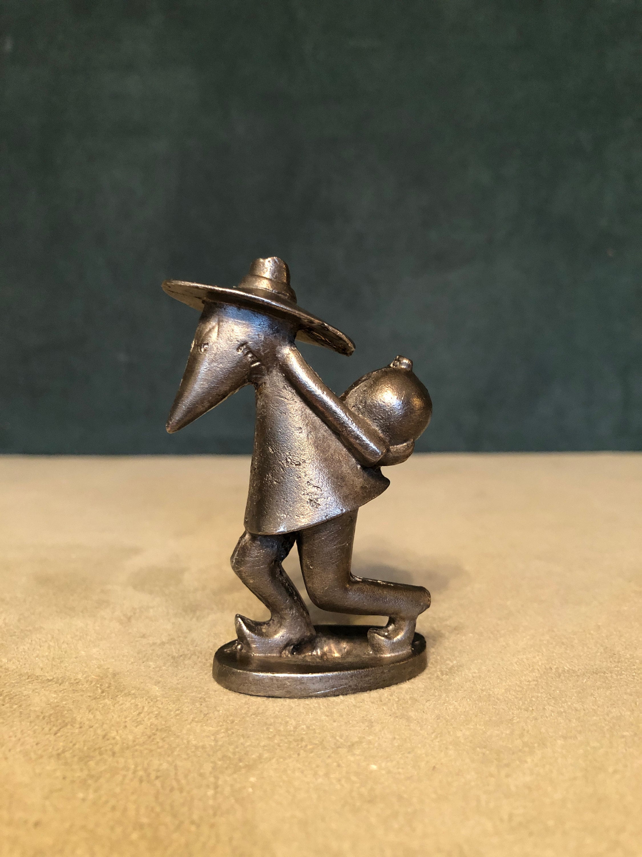 Spy Vs. Spy - Etsy