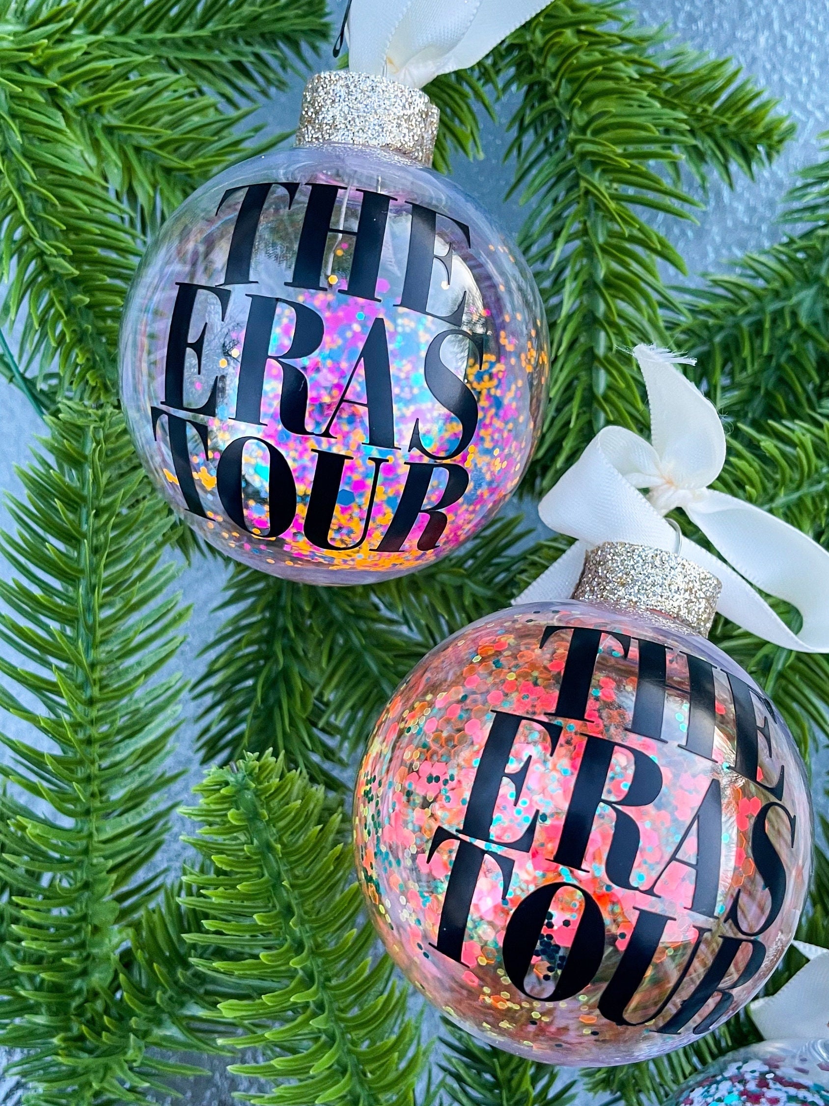 新品未使用 テイラースウィフト オーナメント 【公式通販】