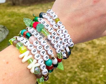 現在、この商品の在庫はありません - Etsy