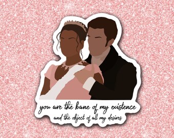 Bane of My Existence - Etsy