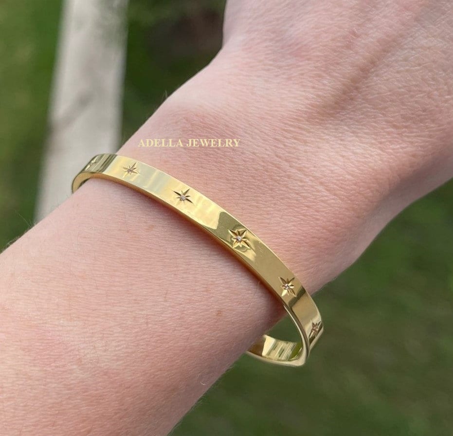 Update 78+ cartier friendship bracelet 3tdesign.edu.vn