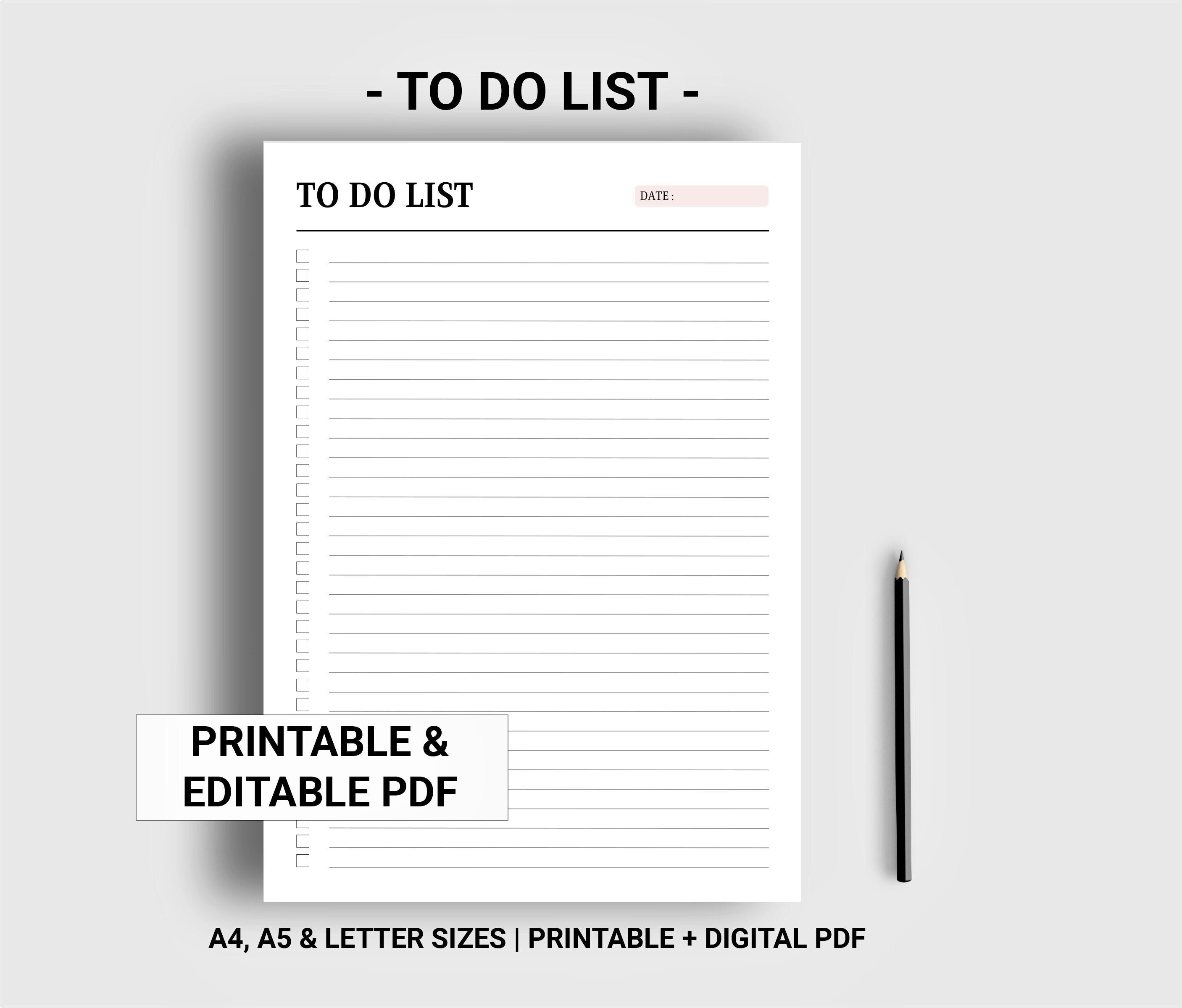 editable-to-do-list-printable-digital-weekly-to-do-template-etsy