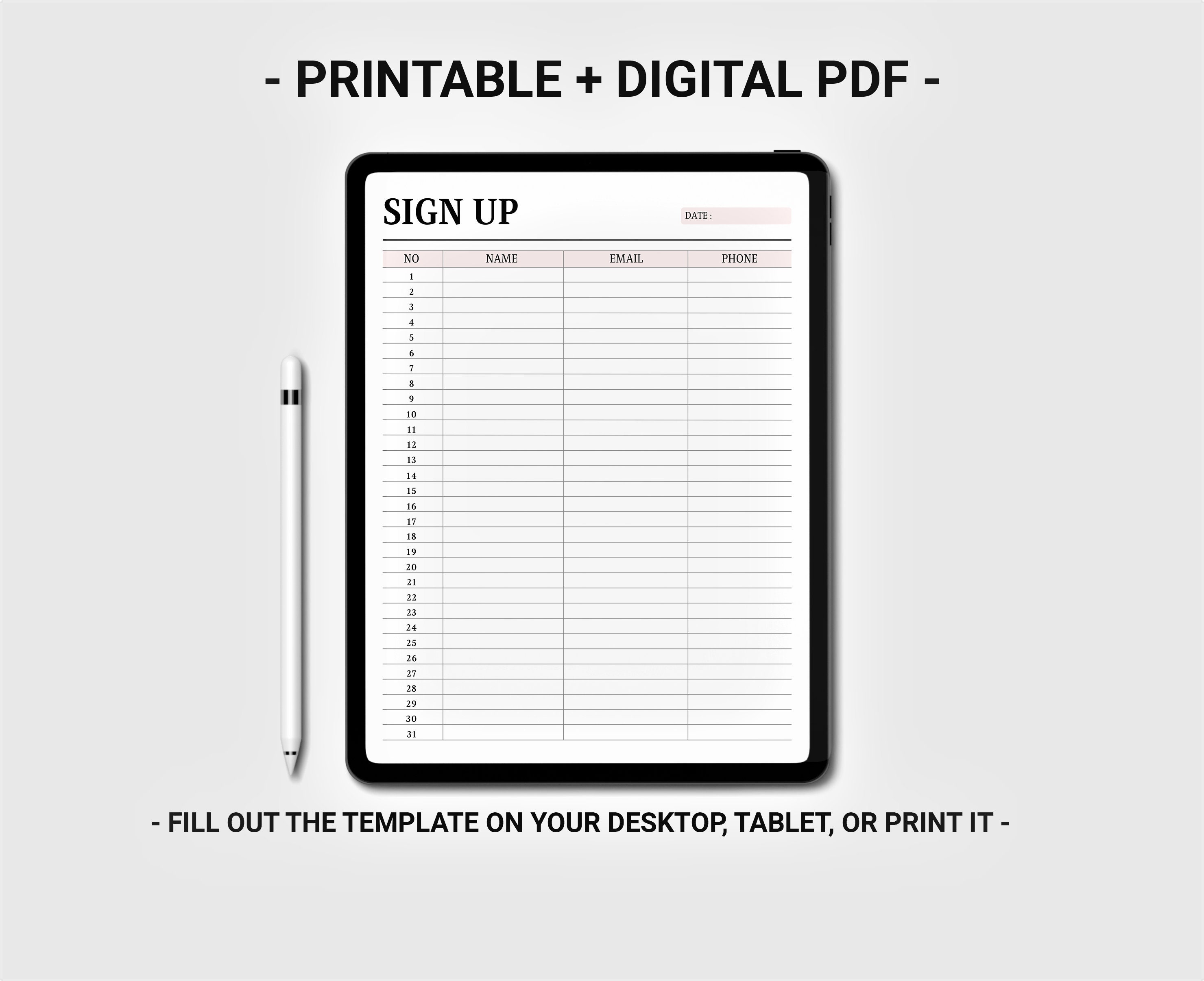 sign-in-sheet-sign-up-sheet-template-2-sign-up-forms-lds-minimalist