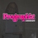 Pro Graphix