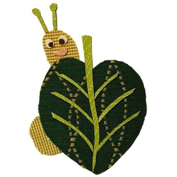 Fabric Wall Art Etsy