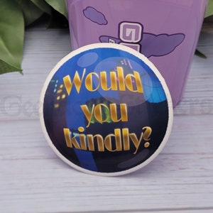 Você faria a gentileza de adesivo de videogame, decalque para laptop, adesivo geek, adesivo hidro, adesivos kawaii geek, adesivos kawaii, adesivos nerd nerd
