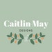 Caitlin May