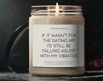 Cadeau voor hem Valentijnsdag Grappig, Vriendje Valentijnsdag Cadeau voor hem, Grappig cadeau voor man, Online Dating, Dating App, Verjaardag