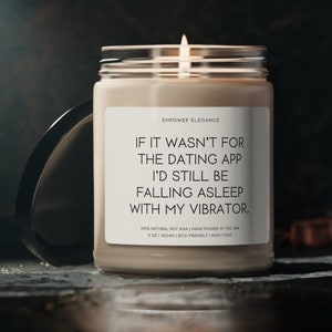 Gift For Him Valentines Day Funny, Boyfriend Valentines Day Gift for Him, Funny Gift for Husband, Online Dating, Dating App, Anniversary
