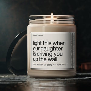 Future Son In Law Gift, Funny Wedding Gift For Son in Law, Gift For Groom From Mother Father In Law, Wedding Gift From Parents Of The Bride
