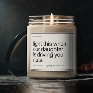 Future Son In Law Gift Funny Wedding Gift For Son in Law Gift For Groom From Mother In Law And Father In Law Gift From Parents Of The Bride