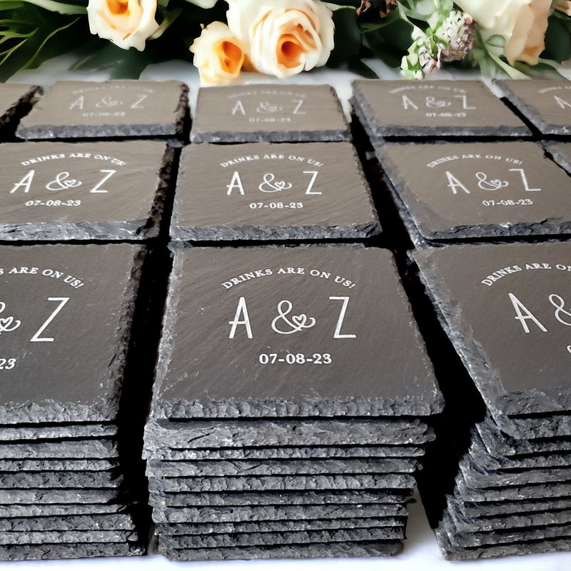 Bulk Wedding Favors Etsy