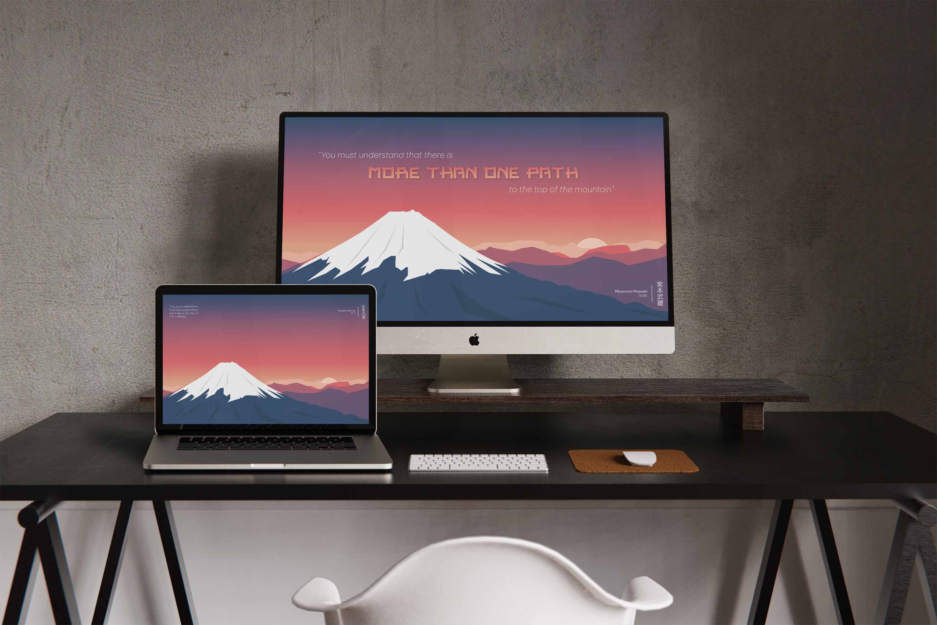 5K Miyamoto Musashi Desktop Wallpapers & Ratios - Etsy Australia 5K Miyamoto Musashi Desktop Wallpapers & Ratios - Etsy Australia